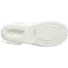 SABOT hôpital lavable pour infirmiers