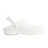 Sabots hôpital - Reposa- POWER | Sanipod