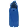 Polo homme prime bi-colore ECO-RESPONSABLE | Sanipod