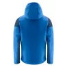 Softshell homme prime bicolore ECO-RESPONSABLE | Sanipod
