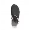 sabot chaussure hôpital lavable pour infirmières et aide soignantes