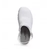 sabot chaussure hôpital lavable pour infirmières et aide soignantes