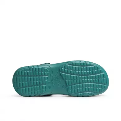 Sabot ultraléger - DIAN - EVA SOFT