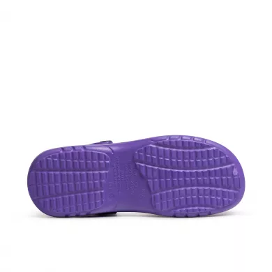 Sabot ultraléger - DIAN - EVA SOFT