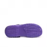Sabot ultraléger - DIAN - EVA SOFT