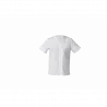 Blouse à pressions mixte | Sanipod