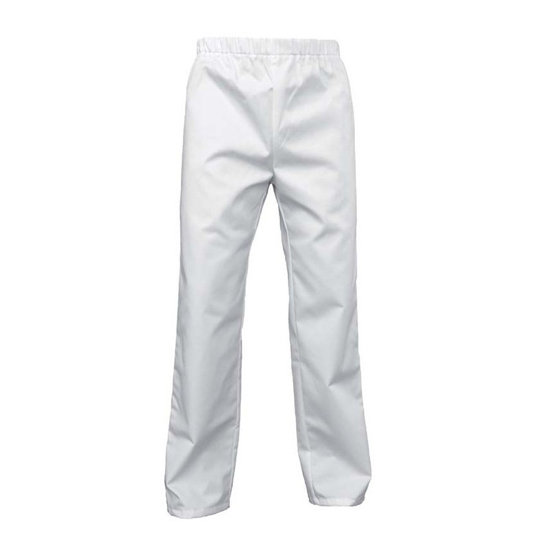 Kit infirmier pantalon et blouse | Sanipod