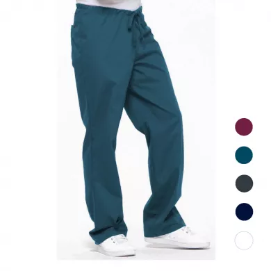 Kit infirmier pantalon + blouse Dickies| Sanipod