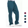 Kit infirmier pantalon + blouse Dickies| Sanipod
