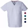 Kit infirmier pantalon et blouse Dickies + Basket | Sanipod