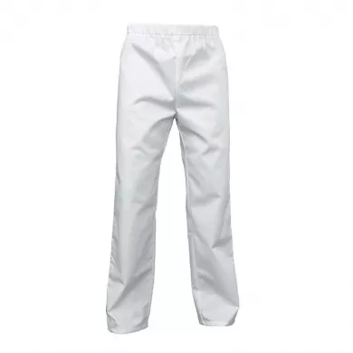 Kit infirmier pantalon, blouse et basket | Sanipod