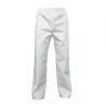 Kit infirmier pantalon, blouse et basket | Sanipod