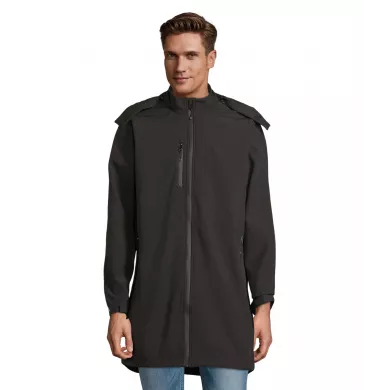 Manteau long homme | Sanipod