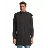 Manteau long homme | Sanipod