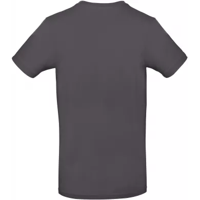 Tee-shirt col rond homme | Sanipod