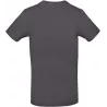 Tee-shirt col rond homme | Sanipod