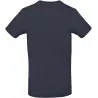 Tee-shirt col rond homme | Sanipod