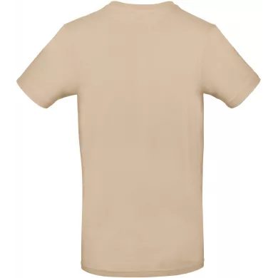 Tee-shirt col rond homme | Sanipod