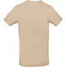 Tee-shirt col rond homme | Sanipod