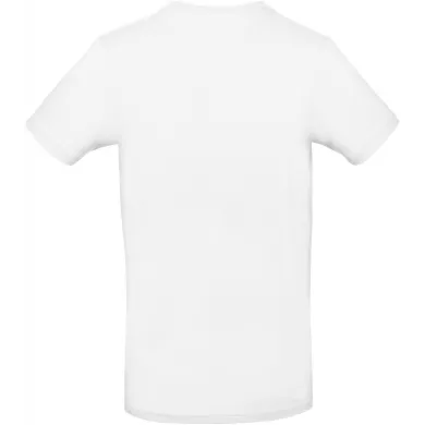 Tee-shirt col rond homme | Sanipod