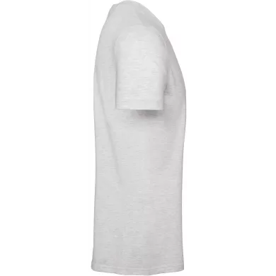 Tee-shirt col rond homme | Sanipod