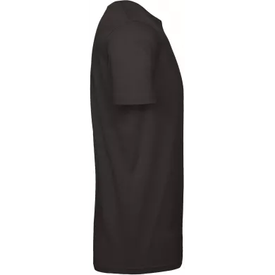 Tee-shirt col rond homme | Sanipod