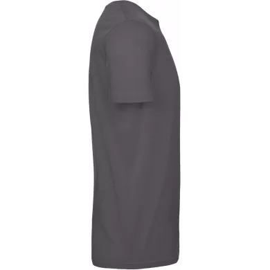 Tee-shirt col rond homme | Sanipod