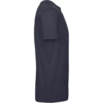 Tee-shirt col rond homme | Sanipod