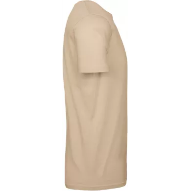 Tee-shirt col rond homme | Sanipod