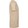 Tee-shirt col rond homme | Sanipod