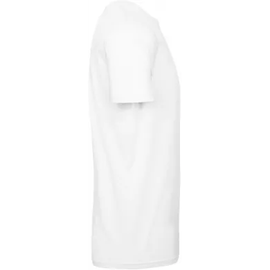 Tee-shirt col rond homme | Sanipod