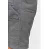 Bermuda de travail homme | Sanipod
