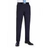 Pantalon de costume funéraire homme|Sanipod