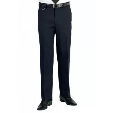 Pantalon de costume funéraire homme|Sanipod