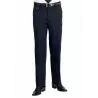 Pantalon de costume funéraire homme|Sanipod