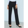 Pantalon de costume funéraire femme | Sanipod