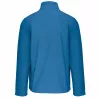 Softshell femme unie ambulancier | Sanipod