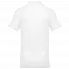 Polo léger homme ambulancier | Sanipod