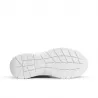 Mocassin Chaussure hôpital deperlant lavable  - VALENCIA PLUS