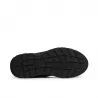 Mocassin Chaussure hôpital deperlant lavable  - VALENCIA PLUS