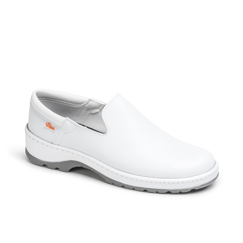 Mocassins hôpital - Dian -...