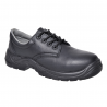 Chaussures de sécurité FC14 / S1P