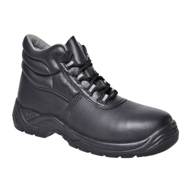Chaussures de sécurité - Portwest - FC10 | Sanipod