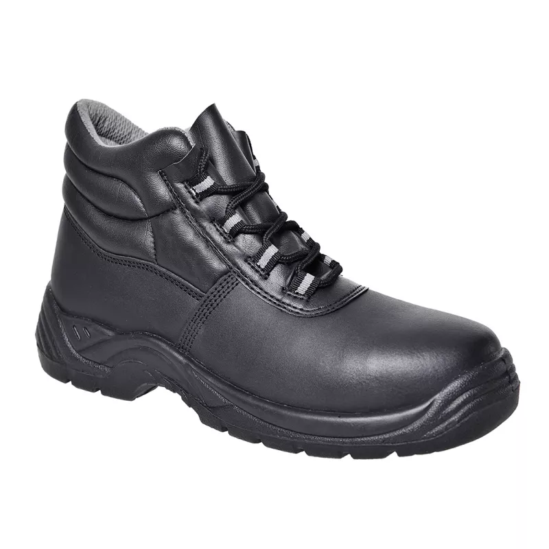 Chaussures de sécurité - Portwest - FC10 | Sanipod