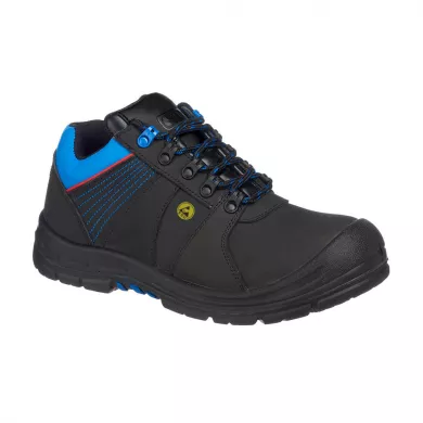 Chaussures de sécurité -...