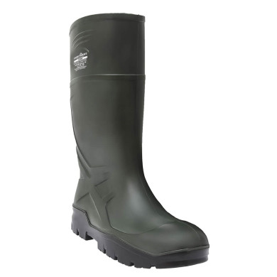Bottes de sécurité - Portwest - FD95 | Sanipod