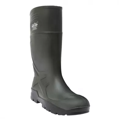 Bottes de sécurité - Portwest - FD95 | Sanipod