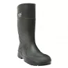 Bottes de sécurité - Portwest - FD95 | Sanipod