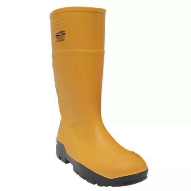 Bottes de sécurité - Portwest - FD95 | Sanipod