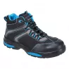Chaussures hautes de sécurité S3 - Portwest - FC60 | Sanipod